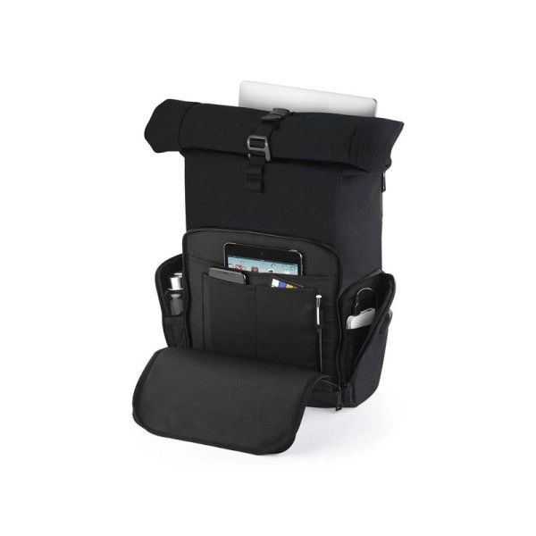 q-tech-charge-roll-top-backpack-black-10.webp