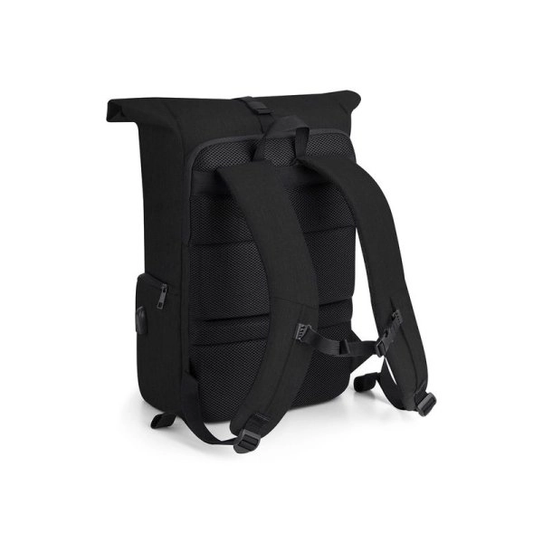 q-tech-charge-roll-top-backpack-black-11.webp