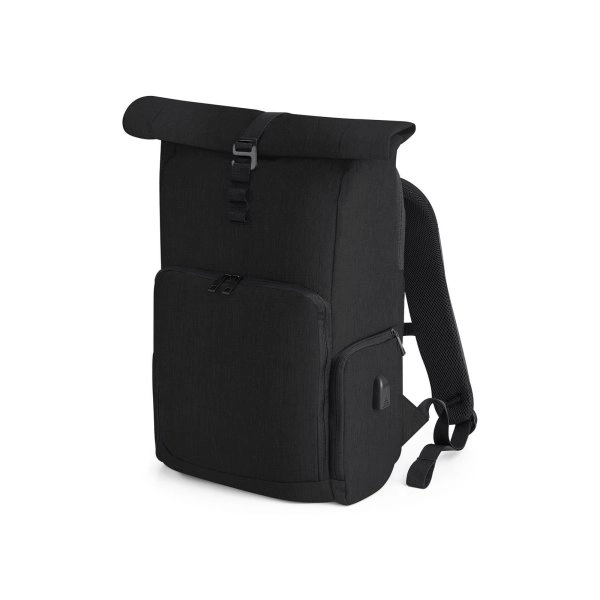 q-tech-charge-roll-top-backpack-black-7.webp