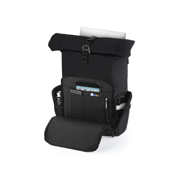 q-tech-charge-roll-top-backpack-black-8.webp