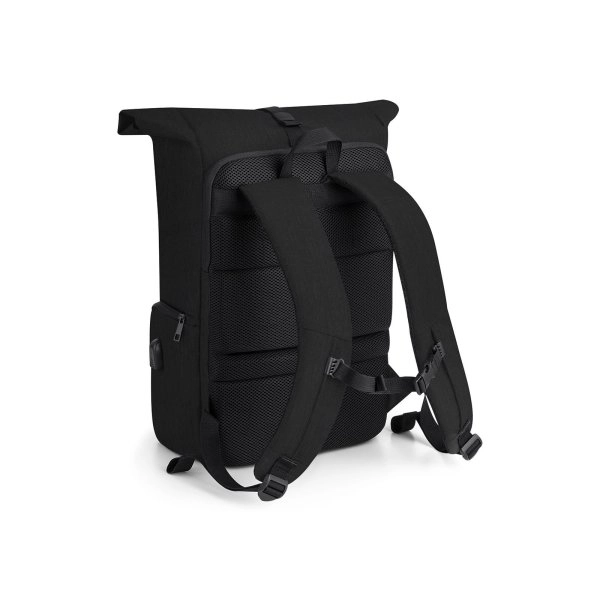 q-tech-charge-roll-top-backpack-black-9.webp