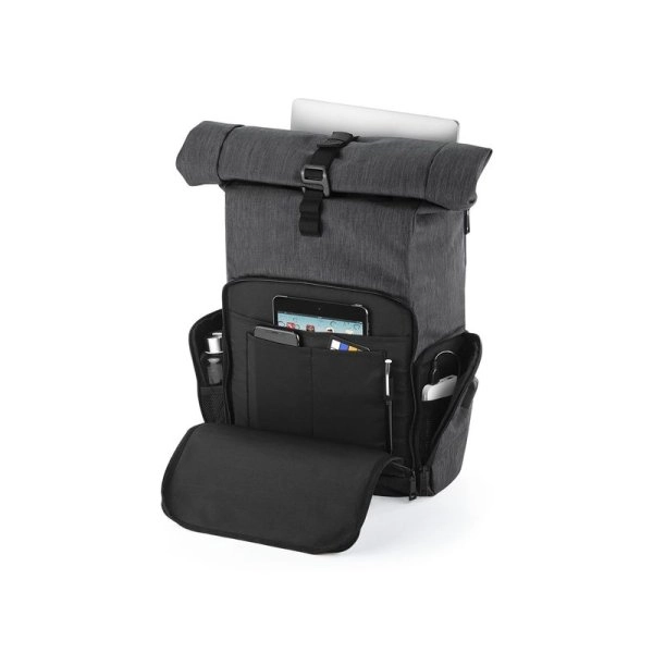 q-tech-charge-roll-top-backpack-granite-15.webp