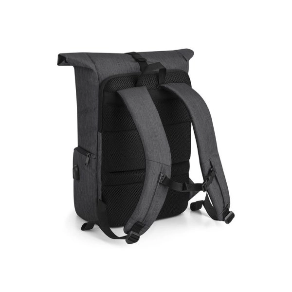 q-tech-charge-roll-top-backpack-granite-16.webp