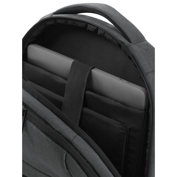 q-tech-charge-convertible-backpack-8.webp