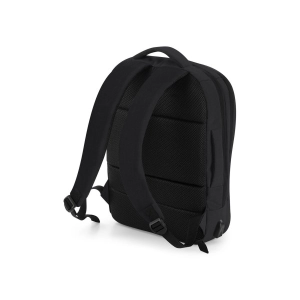 q-tech-charge-convertible-backpack-black-11.webp