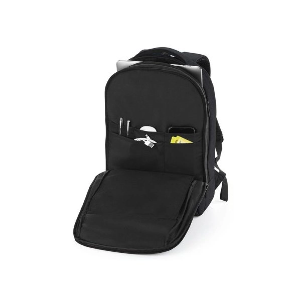 q-tech-charge-convertible-backpack-black-12.webp