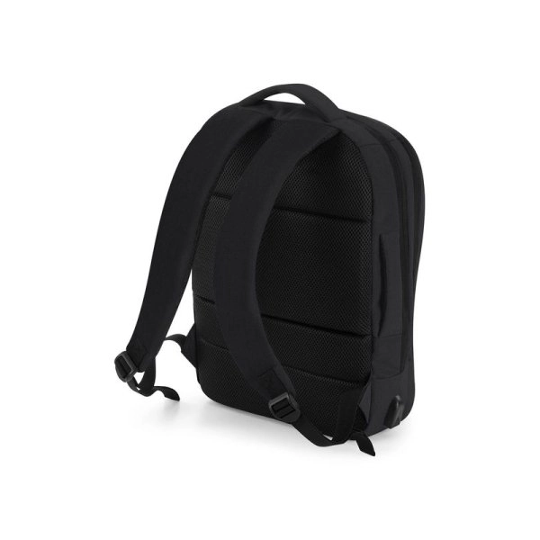 q-tech-charge-convertible-backpack-black-13.webp