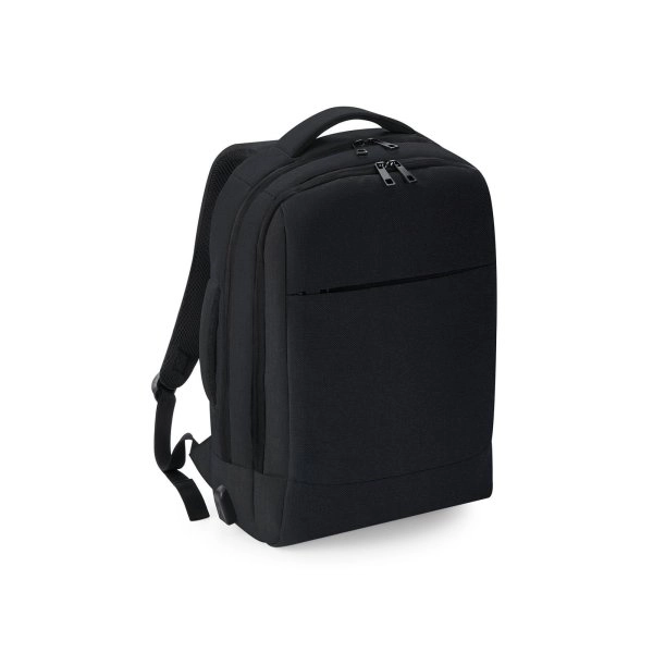 q-tech-charge-convertible-backpack-black-9.webp