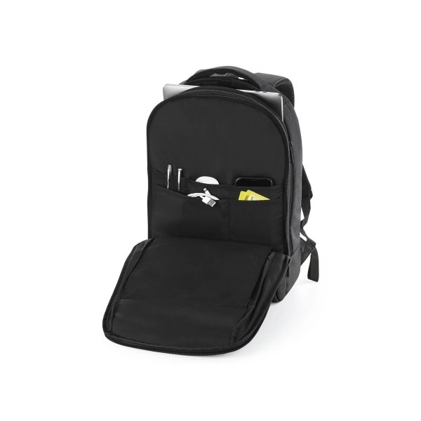 q-tech-charge-convertible-backpack-granite-15.webp