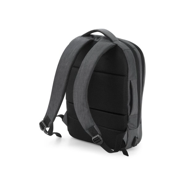 q-tech-charge-convertible-backpack-granite-16.webp