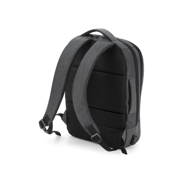 q-tech-charge-convertible-backpack-granite-18.webp