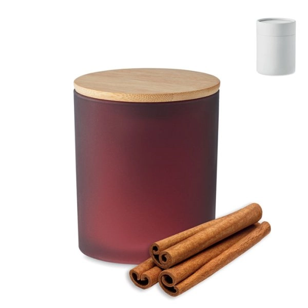 Immagine KEOPS MEDIUM