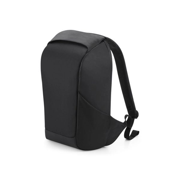 Project Charge Security Backpack