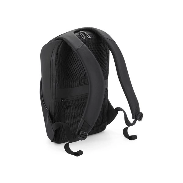 project-charge-security-backpack-black-10.webp