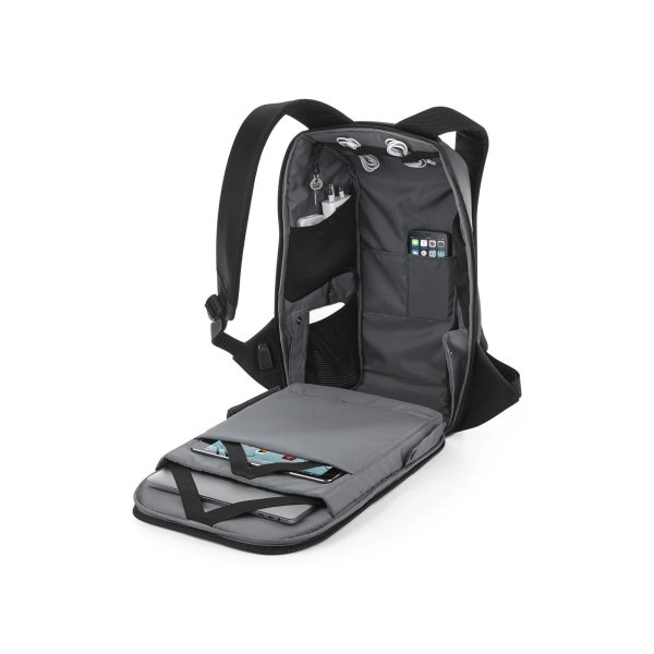 project-charge-security-backpack-black-9.webp