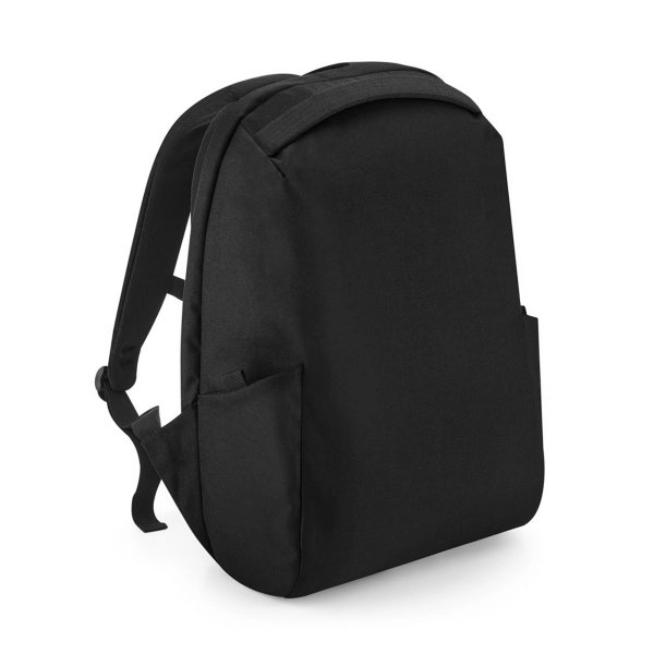 project-recycled-security-backpack-lite-black-6.webp