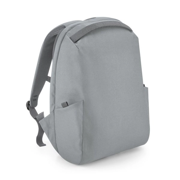 project-recycled-security-backpack-lite-pure-grey-7.webp