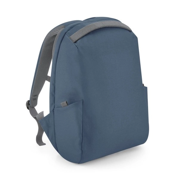 project-recycled-security-backpack-lite-slate-blue-9.webp