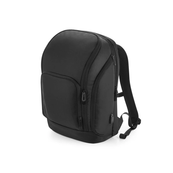 pro-tech-charge-backpack-black-10.webp