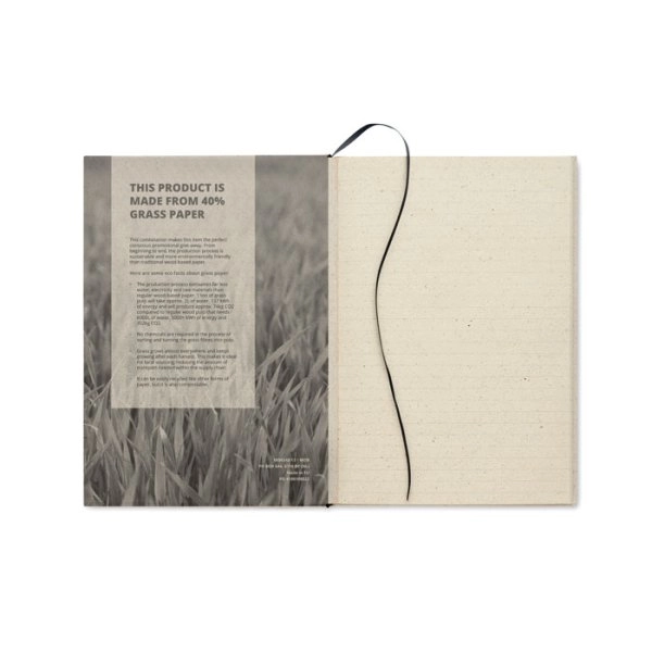 grass-notes-beige-5.webp