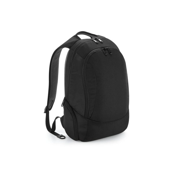 Vessel Slimline Laptop Backpack