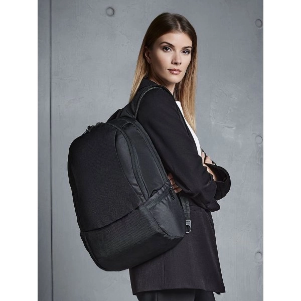 vessel-slimline-laptop-backpack-3.webp