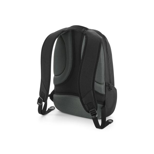 vessel-slimline-laptop-backpack-6.webp