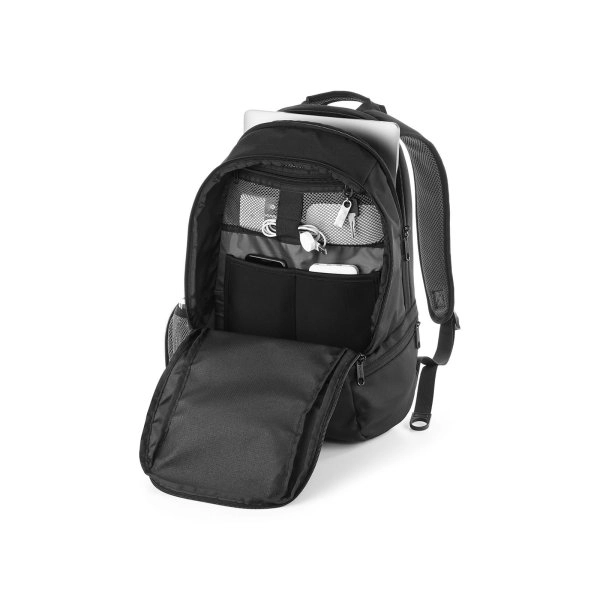 vessel-slimline-laptop-backpack-7.webp