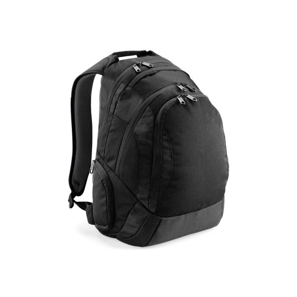 Vessel Laptop Backpack