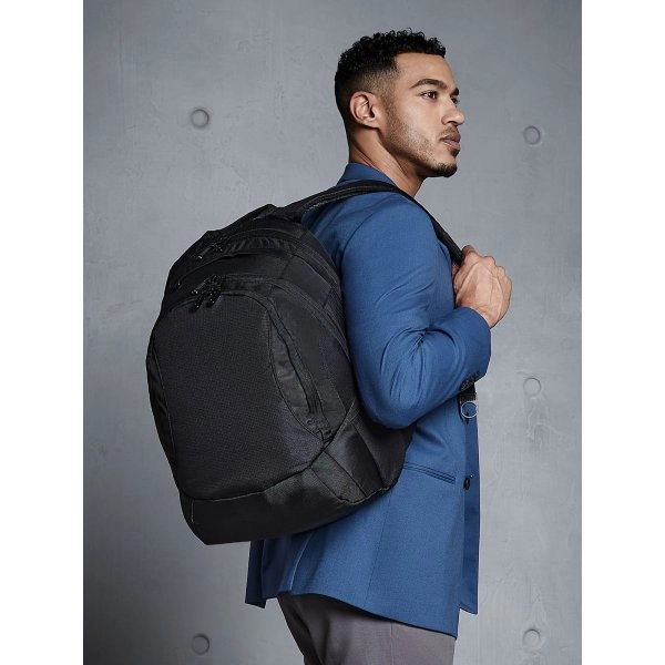 vessel-laptop-backpack-2.webp