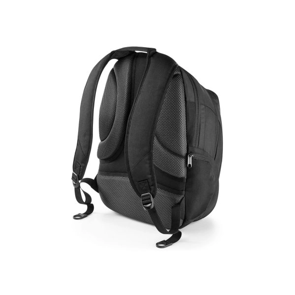 vessel-laptop-backpack-5.webp