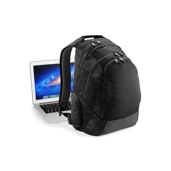 vessel-laptop-backpack-6.webp