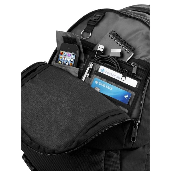 vessel-laptop-backpack-8.webp