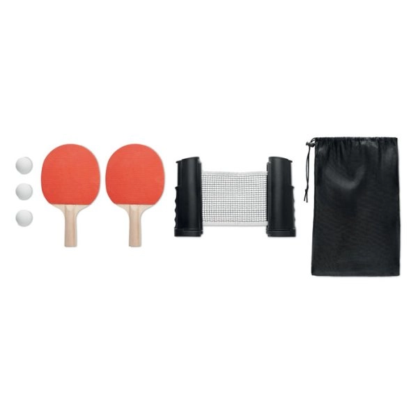 ping-pong-nero-3.webp