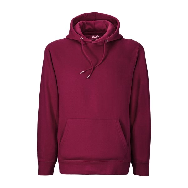 Immagine prodotto Bordeaux