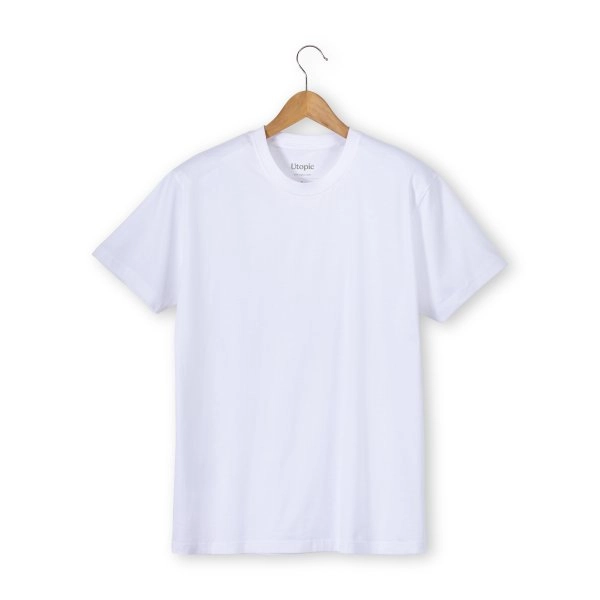 t-shirt-100-cotone-biologico-bianco-3.webp