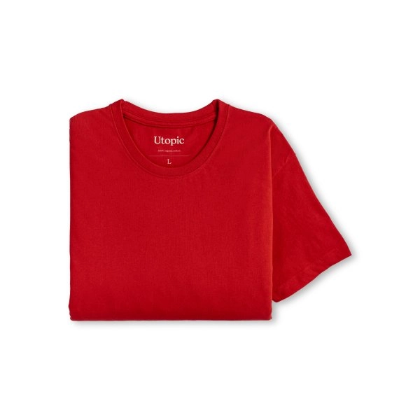 t-shirt-100-cotone-biologico-rosso-10.webp