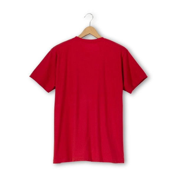 t-shirt-100-cotone-biologico-rosso-11.webp