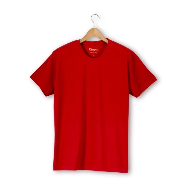 t-shirt-100-cotone-biologico-rosso-9.webp