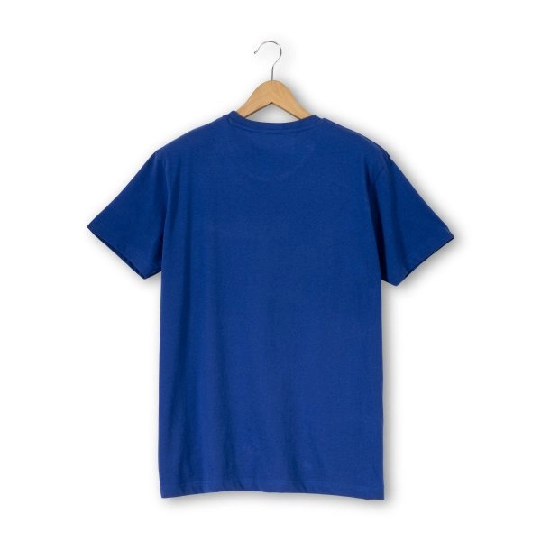 t-shirt-100-cotone-biologico-royal-4.webp