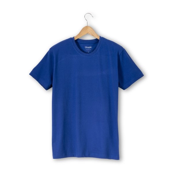 t-shirt-100-cotone-biologico-royal-5.webp