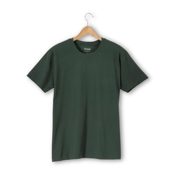 t-shirt-100-cotone-biologico-verde-scuro-13.webp