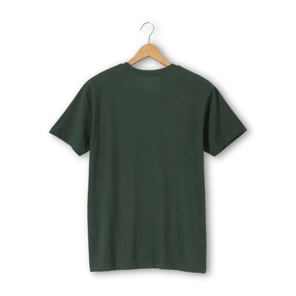 t-shirt-100-cotone-biologico-verde-scuro-14.webp