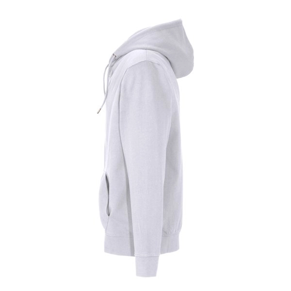 felpa-con-cappuccio-unisex-100-tessuto-rigenerato-bianco-42.webp