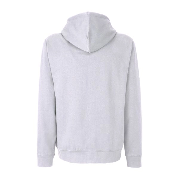 felpa-con-cappuccio-unisex-100-tessuto-rigenerato-bianco-44.webp