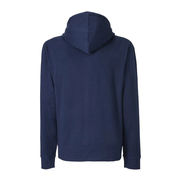 felpa-con-cappuccio-unisex-100-tessuto-rigenerato-blu-17.webp