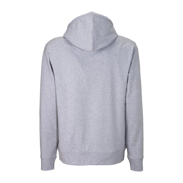 felpa-con-cappuccio-unisex-100-tessuto-rigenerato-grigio-21.webp