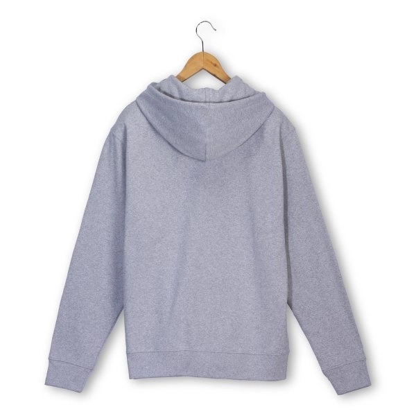 felpa-con-cappuccio-unisex-100-tessuto-rigenerato-grigio-22.webp