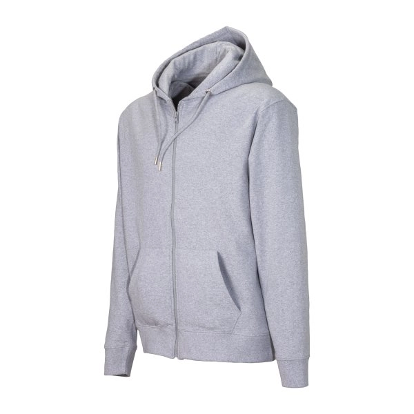 felpa-con-cappuccio-unisex-100-tessuto-rigenerato-grigio-23.webp