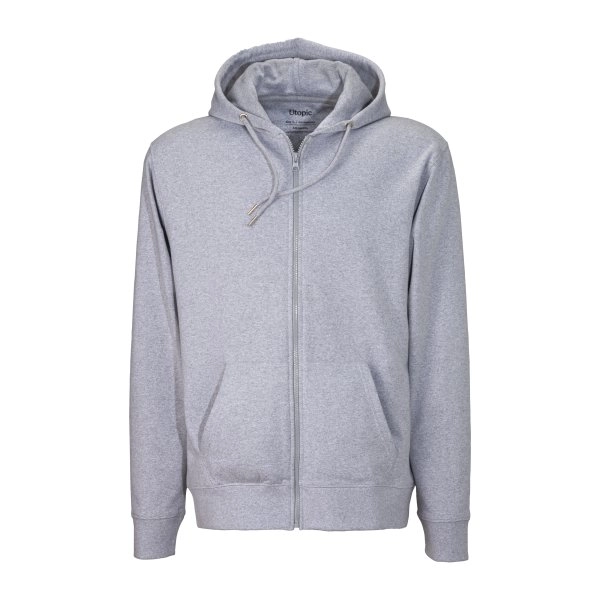 felpa-con-cappuccio-unisex-100-tessuto-rigenerato-grigio-26.webp